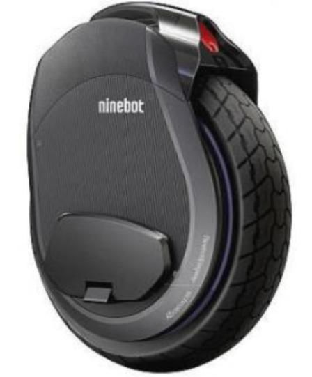 Моноколесо Ninebot One Z10 995 Wh