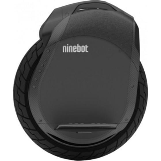 Моноколесо Ninebot One Z10 995 Wh