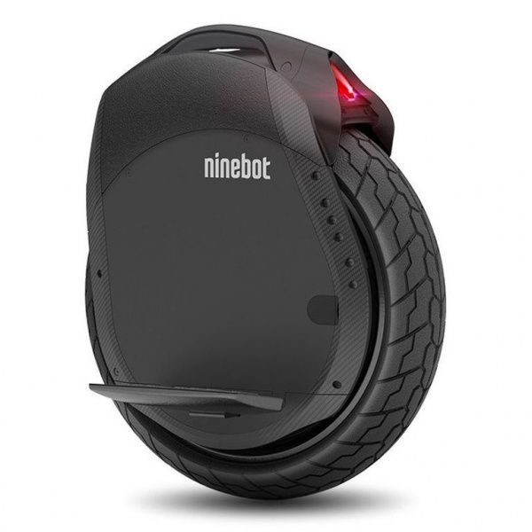 Моноколесо NineBot One Z10 2 ревизия