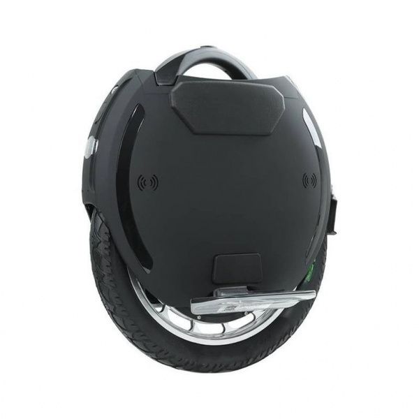 Моноколесо KingSong KS18L V2 1036Wh Rubber Black