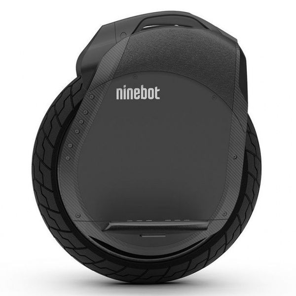 Моноколесо NineBot One Z10 2 ревизия